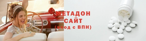 прущие грибы Абдулино