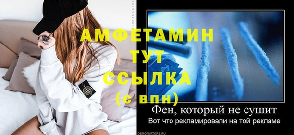 прущие грибы Абдулино