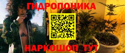 не бодяженный Малгобек