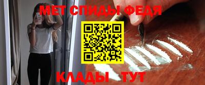 не бодяженный Малгобек