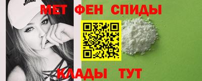 не бодяженный Малгобек